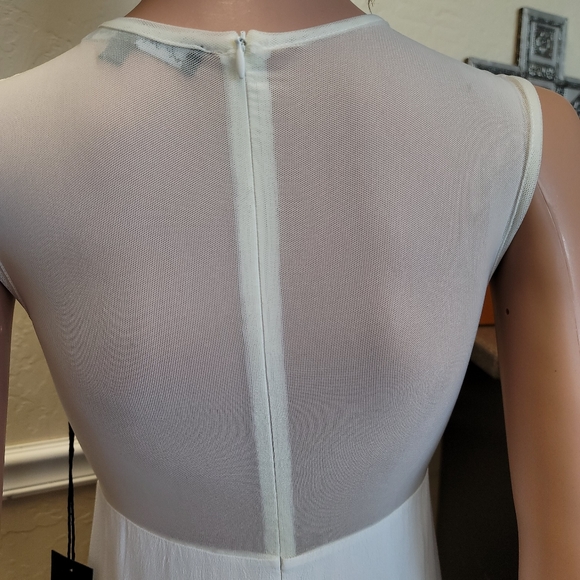 For love and lemon lulu maxi dress - Picture 6 of 8